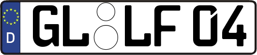 GL-LF04