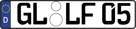 GL-LF05