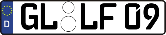 GL-LF09