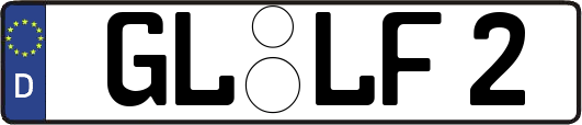GL-LF2