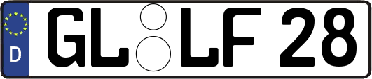 GL-LF28