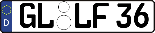 GL-LF36