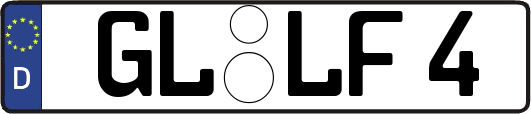GL-LF4