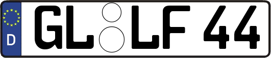 GL-LF44