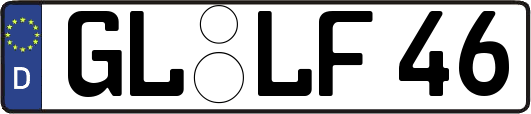 GL-LF46