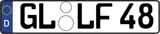 GL-LF48