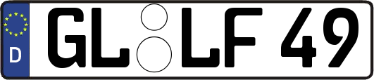 GL-LF49