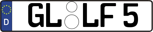 GL-LF5