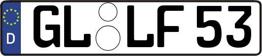 GL-LF53