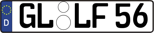 GL-LF56