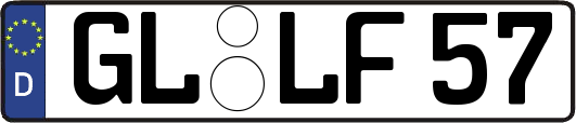 GL-LF57