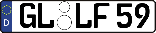 GL-LF59