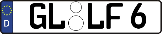 GL-LF6
