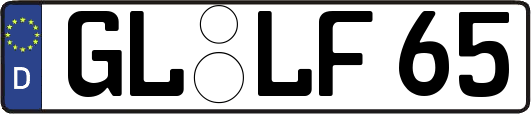 GL-LF65