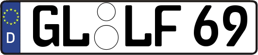 GL-LF69