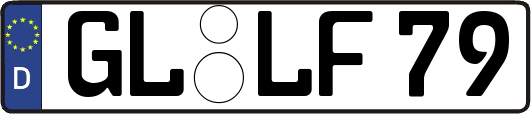 GL-LF79