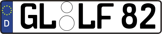 GL-LF82