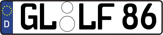GL-LF86