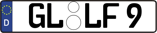 GL-LF9