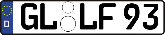 GL-LF93