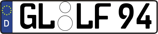 GL-LF94