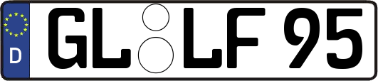 GL-LF95