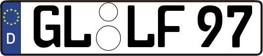 GL-LF97
