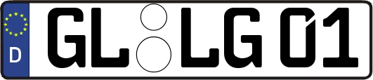 GL-LG01