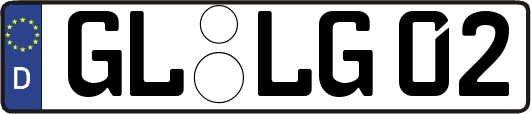 GL-LG02