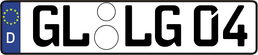 GL-LG04