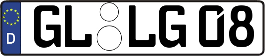 GL-LG08