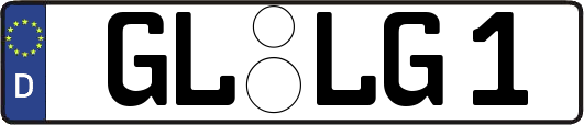 GL-LG1