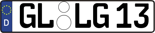GL-LG13