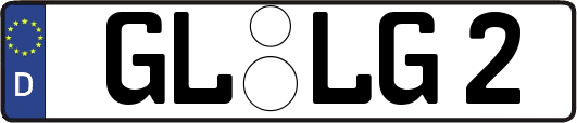 GL-LG2