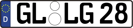 GL-LG28