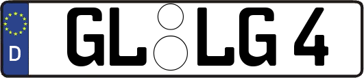 GL-LG4