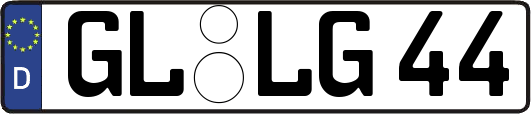 GL-LG44