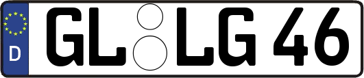 GL-LG46