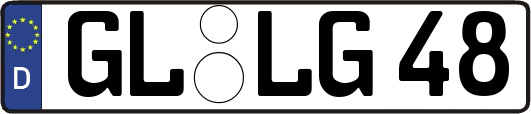 GL-LG48