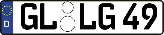 GL-LG49