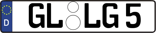 GL-LG5