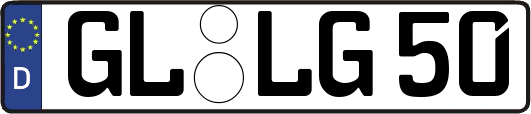 GL-LG50
