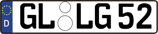 GL-LG52