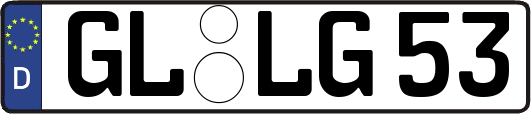 GL-LG53