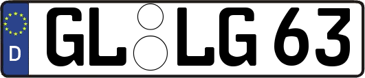 GL-LG63