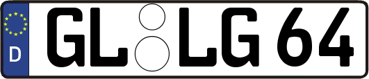 GL-LG64