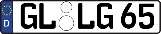 GL-LG65