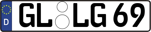 GL-LG69