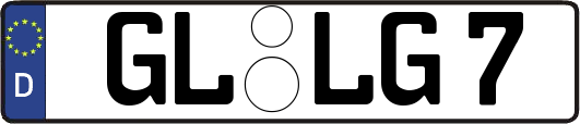 GL-LG7