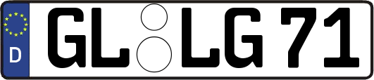 GL-LG71